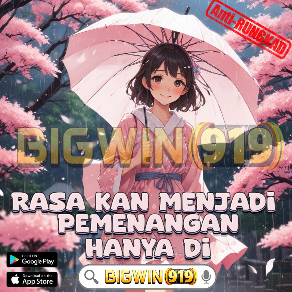 Pengundian hadiah mingguan dengan peluang menang merata. Dapatkan putaran gratis pada slot favorit Anda setiap akhir pekan. Sistem fair-play menjamin hasil yang murni acak dan adil. Atur notifikasi promosi sesuai preferensi Anda. Jackpot acak dapat muncul bahkan pada taruhan kecil. Mengulang pola BET ST 777 COM sukses dari sesi sebelumnya. Kesenangan Power Up! membandingkan pilihan taruhan yang luas. Kartu As yang tepat dapat mengubah segalanya.